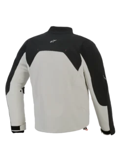 Provoke Jacke