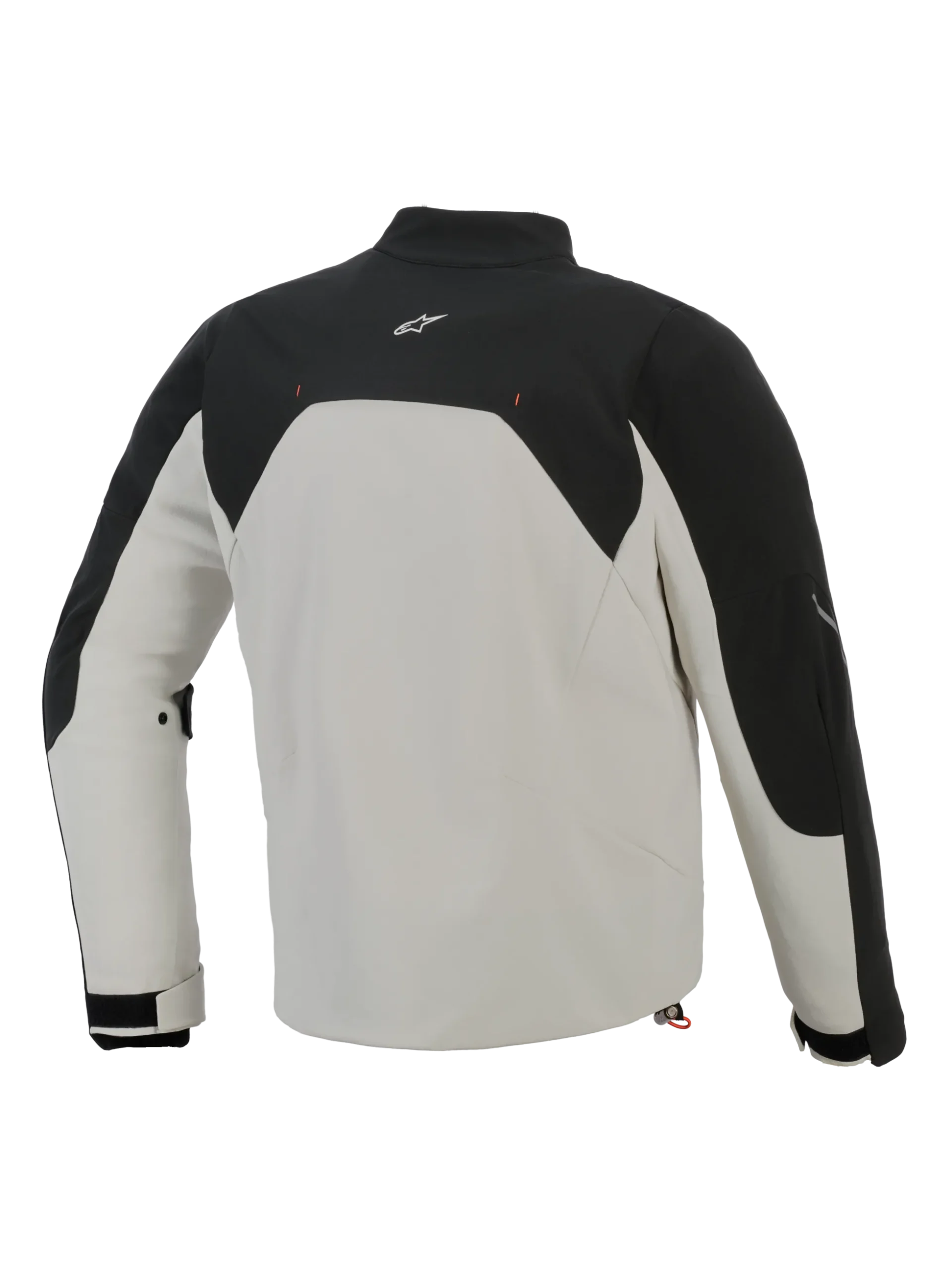 Provoke Jacke