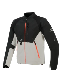 Provoke Jacke