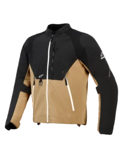 Provoke Jacke