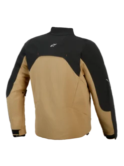 Provoke Jacke