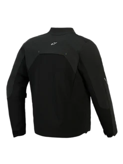 Provoke Jacke