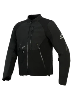 Provoke Jacke