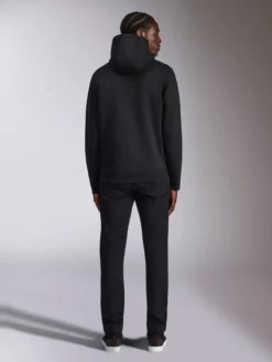 Pulse Kapuzenpullover