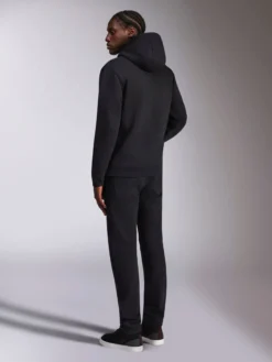Pulse Kapuzenpullover