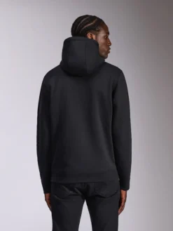Pulse Kapuzenpullover