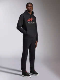 Pulse Kapuzenpullover