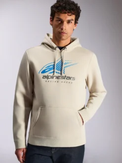Pulse Kapuzenpullover