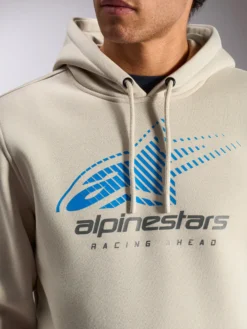 Pulse Kapuzenpullover