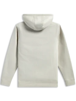 Pulse Kapuzenpullover