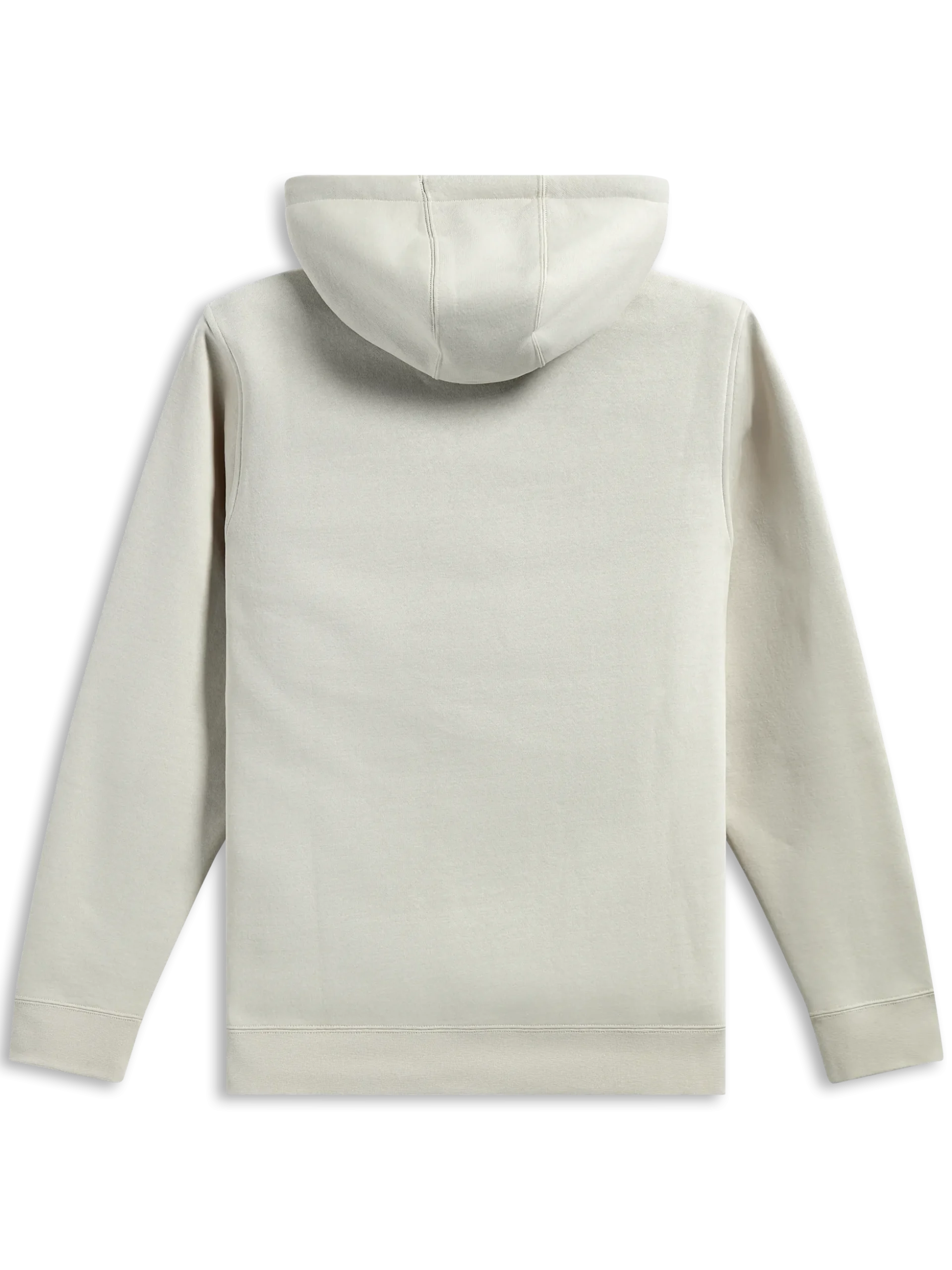 Pulse Kapuzenpullover