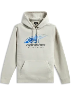 Pulse Kapuzenpullover