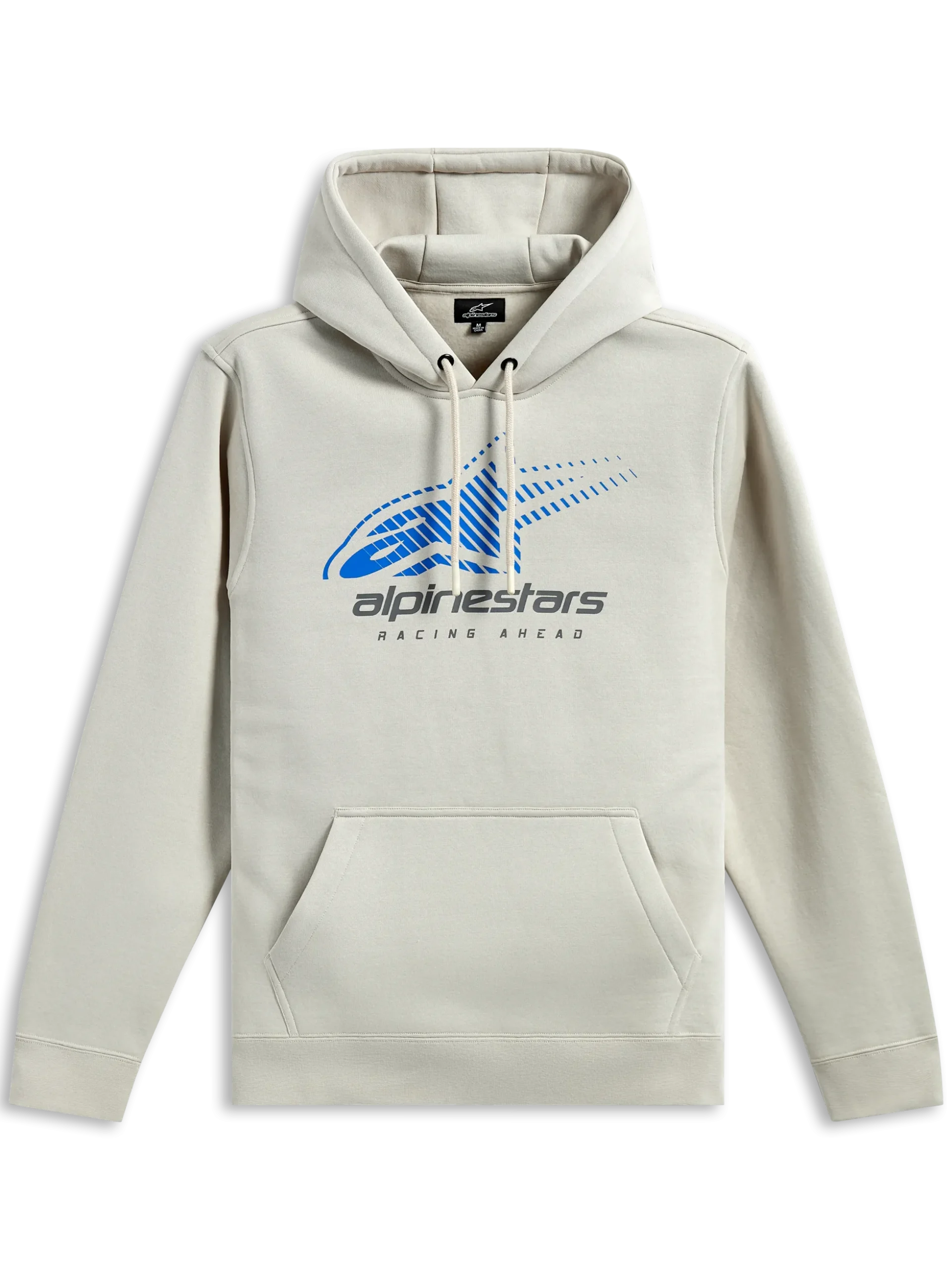 Pulse Kapuzenpullover