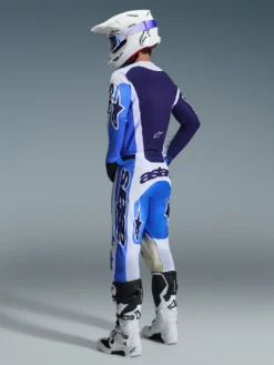 2026 Racer Air Portl Hose