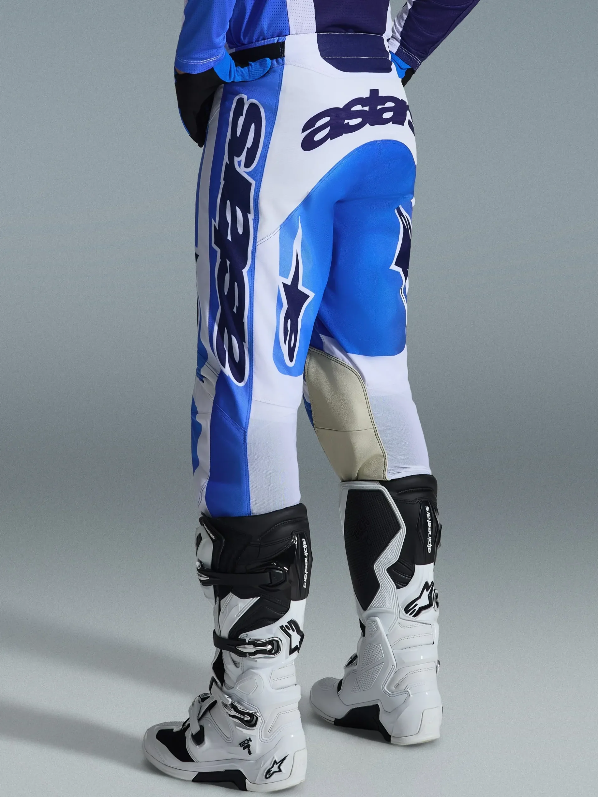 2026 Racer Air Portl Hose