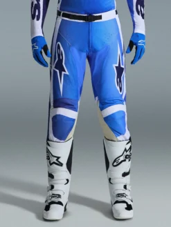 2026 Racer Air Portl Hose