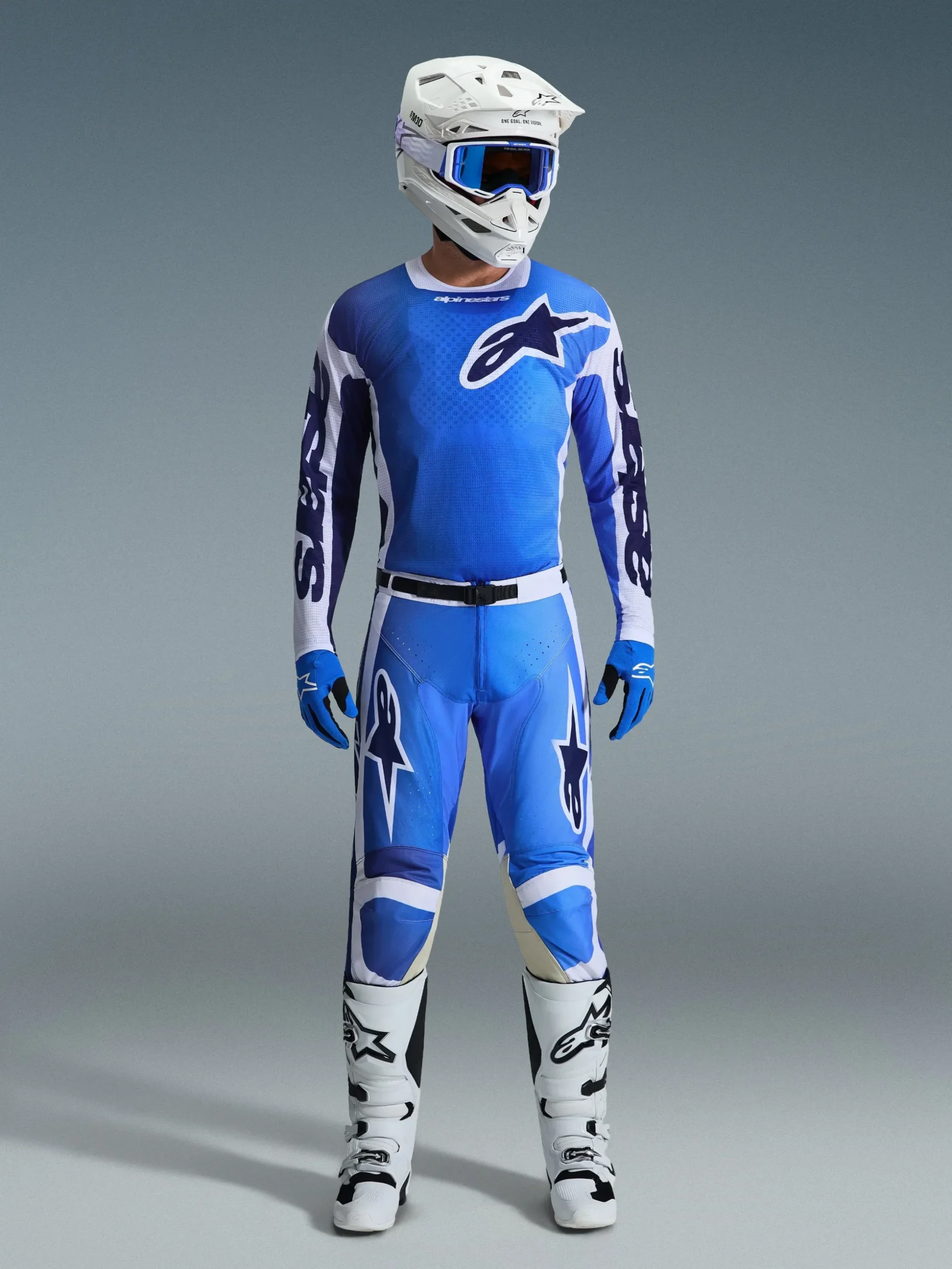 2026 Racer Air Portl Hose