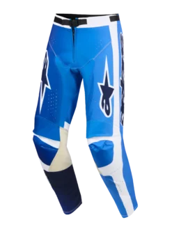 2026 Racer Air Portl Hose
