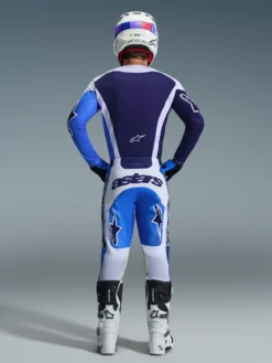2026 Racer Air Portl Hose