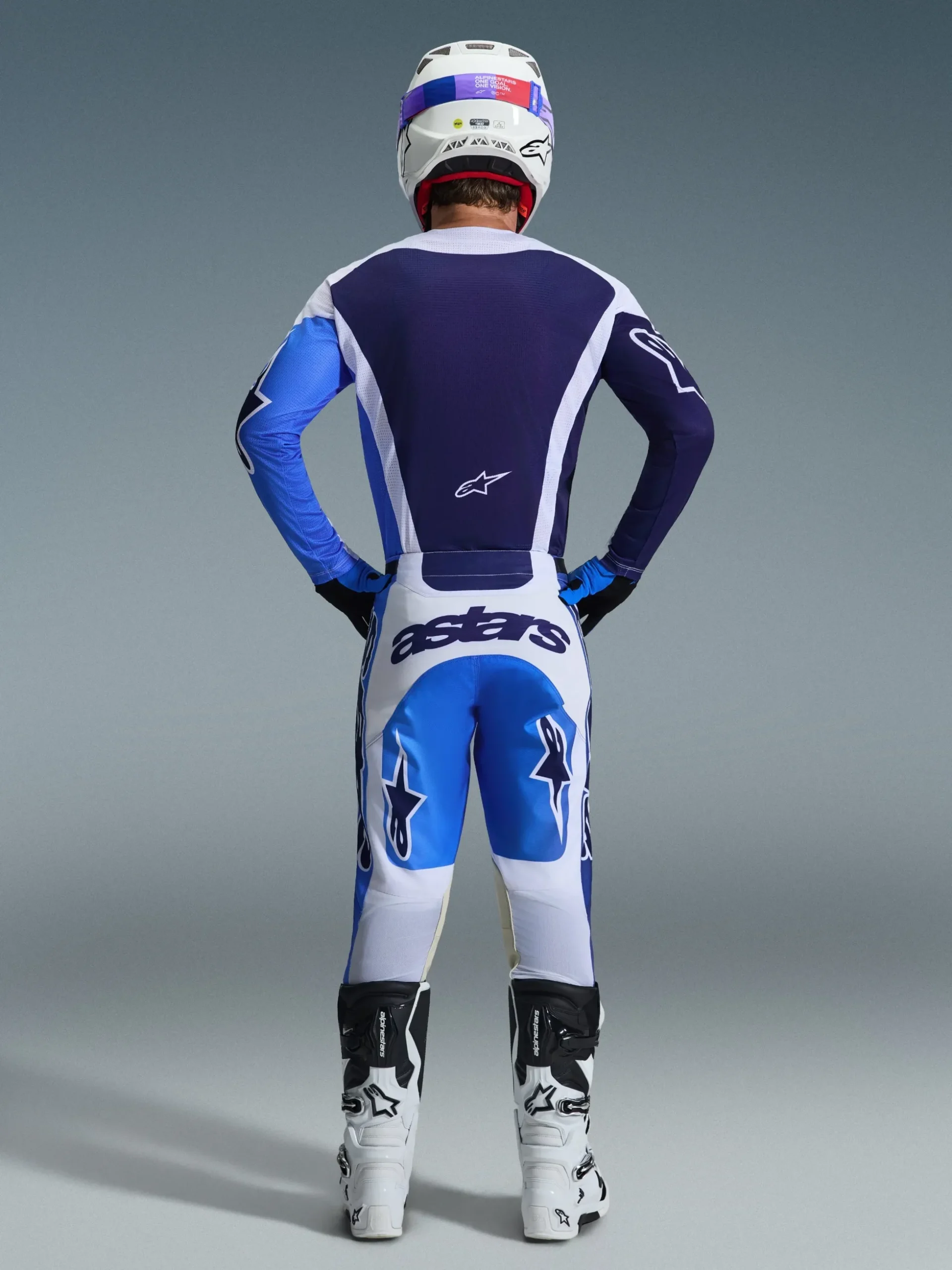 2026 Racer Air Portl Hose
