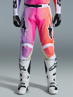 2026 Racer Air Portl Hose