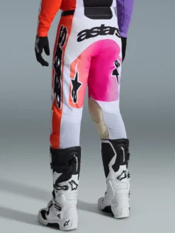 2026 Racer Air Portl Hose
