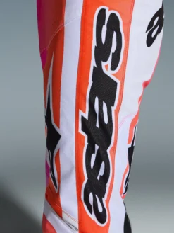 2026 Racer Air Portl Hose