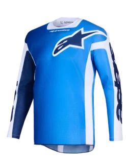 2026 Racer Air Portl Trikot