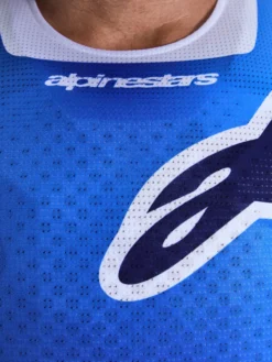 2026 Racer Air Portl Trikot