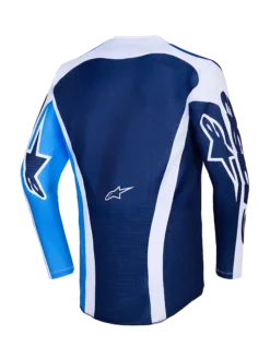 2026 Racer Air Portl Trikot