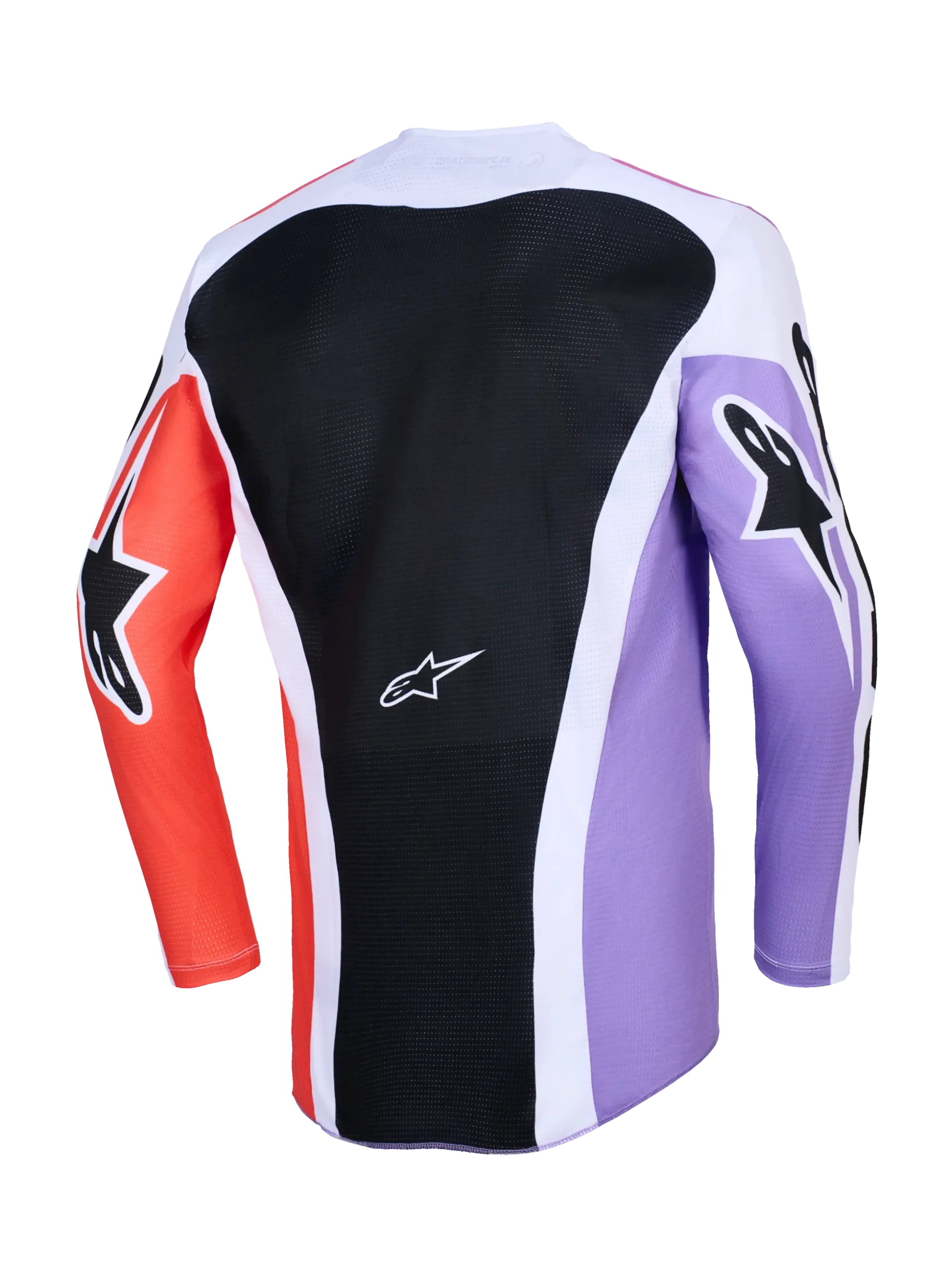 2026 Racer Air Portl Trikot