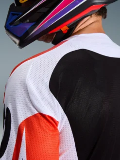 2026 Racer Air Portl Trikot