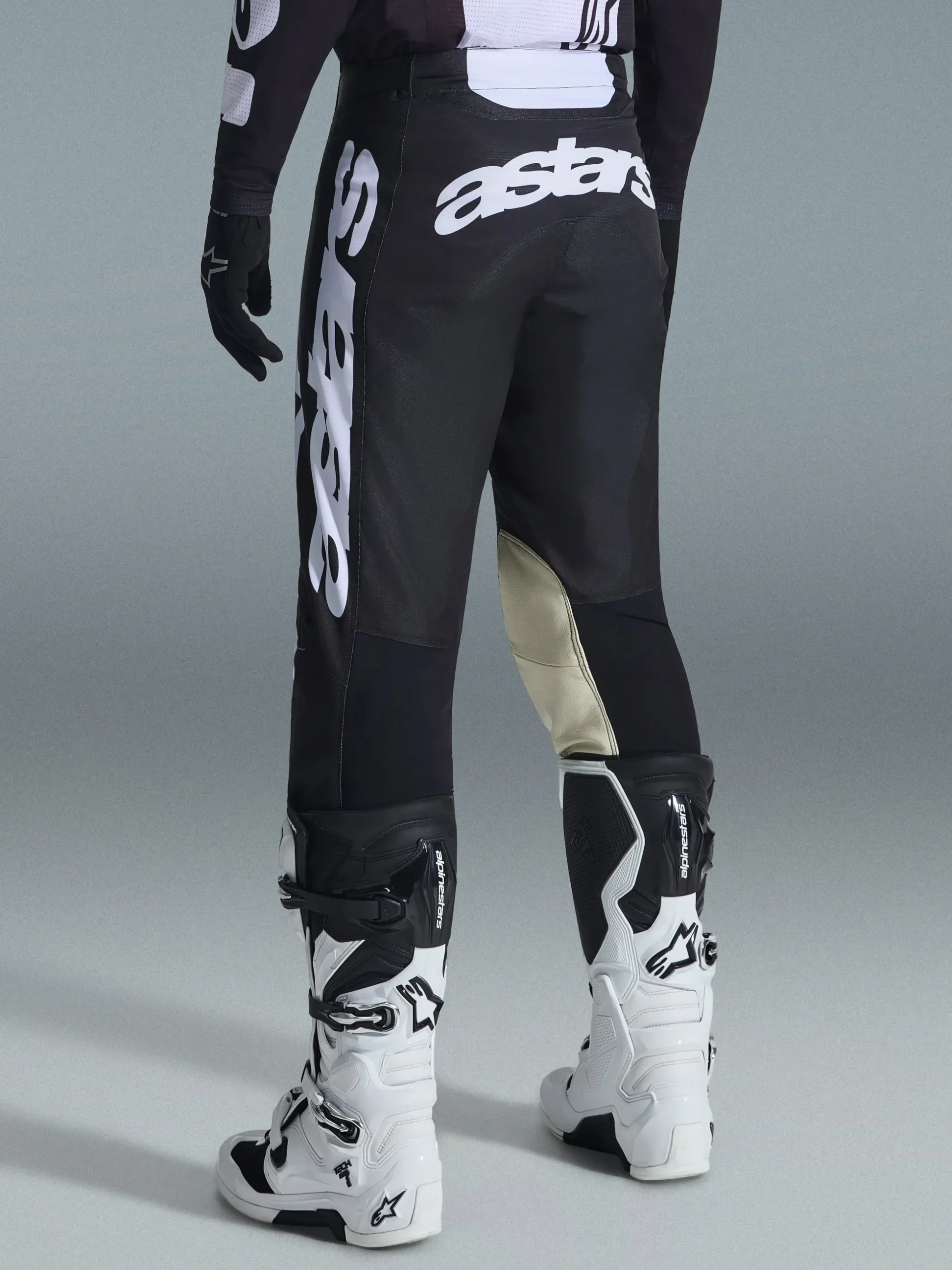2026 Racer Air Riway Bekleidungsset