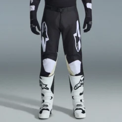 2026 Racer Air Riway Bekleidungsset