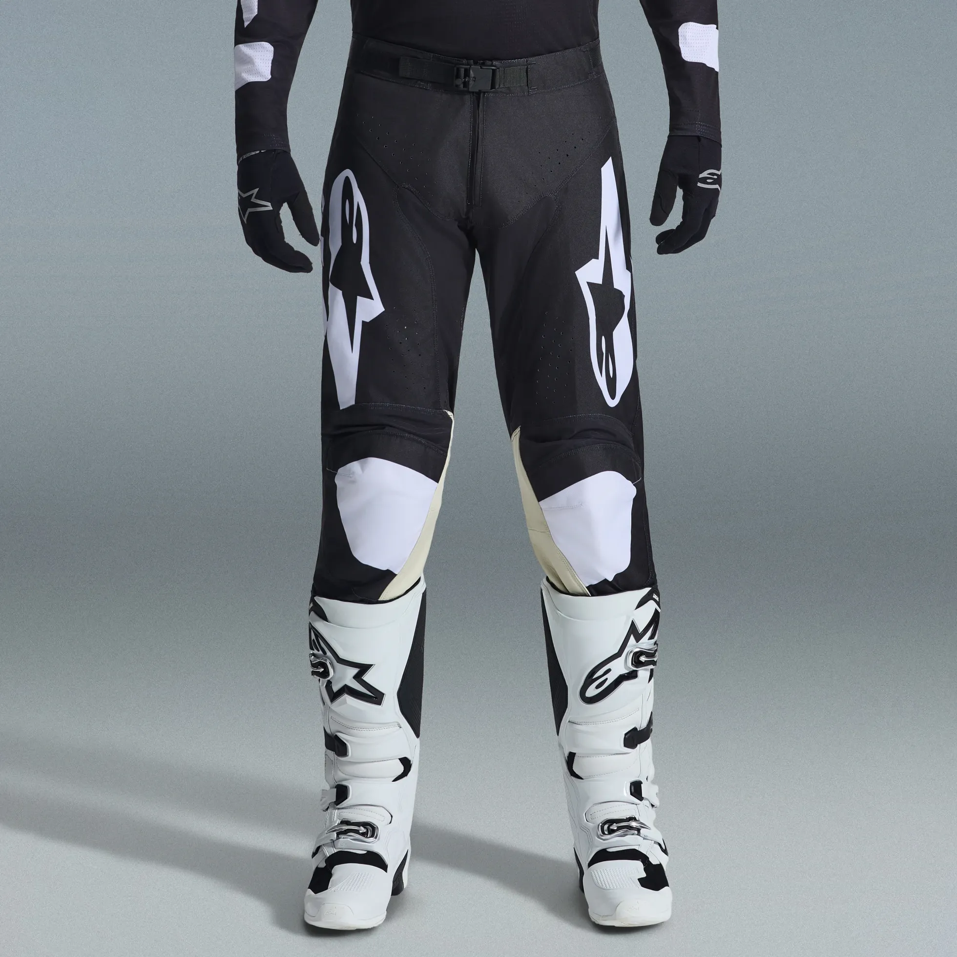 2026 Racer Air Riway Bekleidungsset
