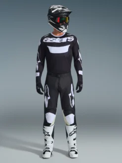 2026 Racer Air Riway Bekleidungsset