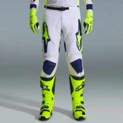 2026 Racer Air Riway Bekleidungsset