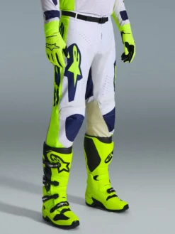 2026 Racer Air Riway Bekleidungsset
