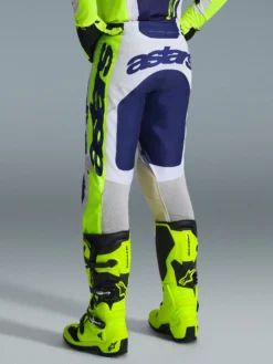 2026 Racer Air Riway Bekleidungsset