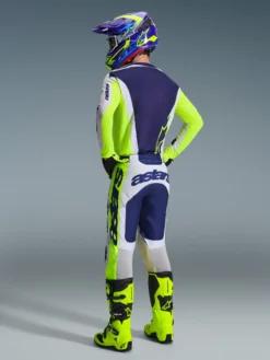 2026 Racer Air Riway Bekleidungsset