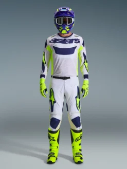 2026 Racer Air Riway Bekleidungsset