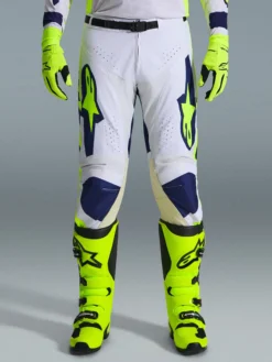 2026 Racer Air Riway Hose