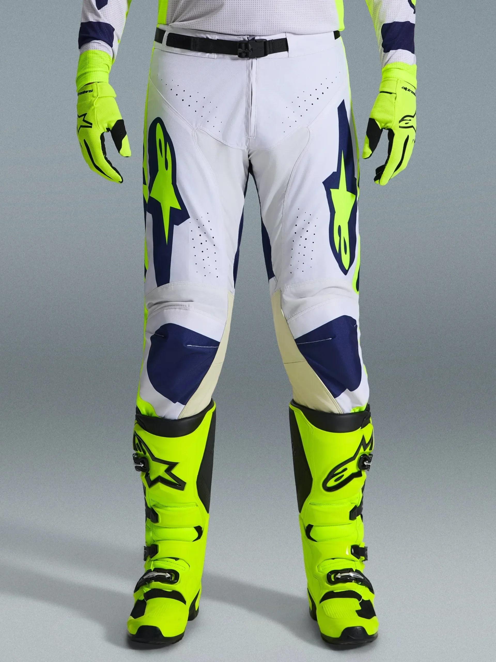 2026 Racer Air Riway Hose