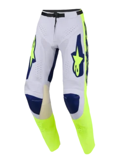2026 Racer Air Riway Hose