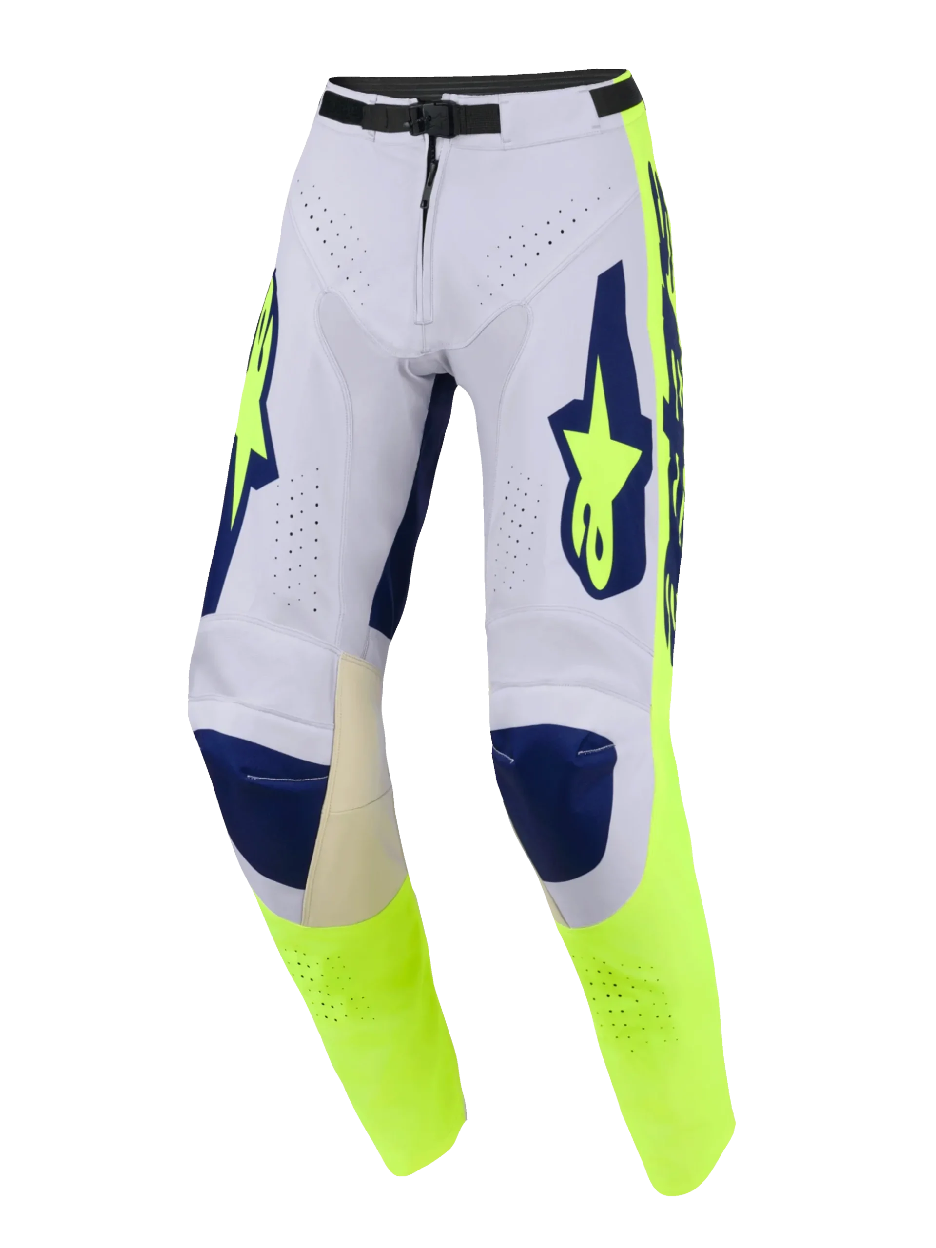 2026 Racer Air Riway Hose
