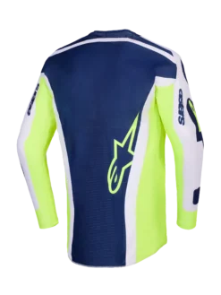 2026 Racer Air Riway Trikot