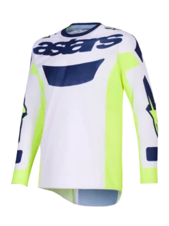 2026 Racer Air Riway Trikot