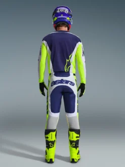 2026 Racer Air Riway Trikot