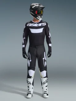 2026 Racer Air Riway Trikot