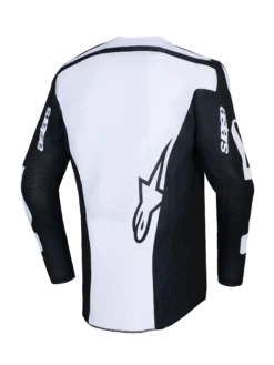 2026 Racer Air Riway Trikot